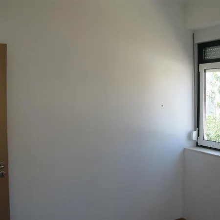 Belvedere Estrela Apartment