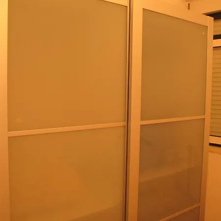 Belvedere Estrela Apartment Lissabon