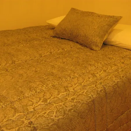 Belvedere Estrela Apartment *