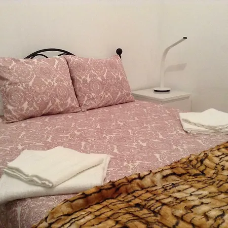 Belvedere Estrela Apartment Lissabon