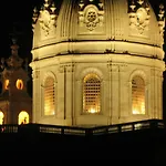 Belvedere Estrela