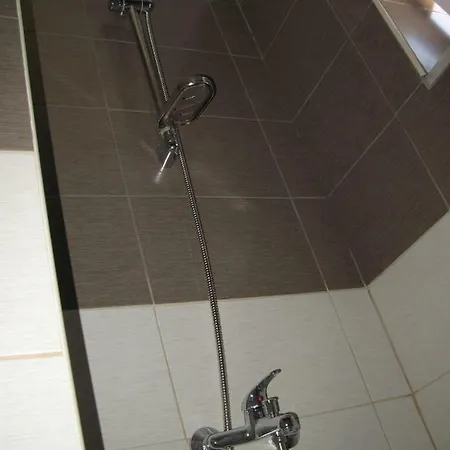 Belvédère Estrela * Lisbona